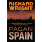 Pagan Spain - Paperback