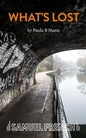 What's Lost - Paperback