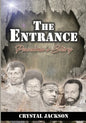 The Entrance: Pacoima's Story - Paperback