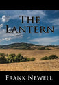 The Lantern - Hardcover