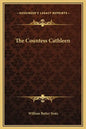 The Countess Cathleen - Hardcover