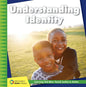 Understanding Identity - Library Binding