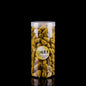 About 200 Plastic Canned Flowing Smoke Tower Fragrant Backflow Fragrant Granules