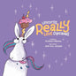 Unicorns Really Love Cupcakes - Paperback
