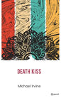 Death Kiss - Paperback