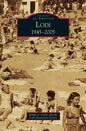 Lodi: 1945-2005 - Hardcover