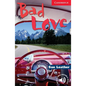 Bad Love Level 1 - Paperback
