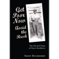 Get Poor Now, Avoid the Rush: The Life and Times of Henry Buckberry - Paperback