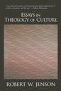 Essays in Theology of Culture - Paperback