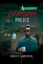 A Limitless Policy: A Samuel the Vampire Novel - Paperback