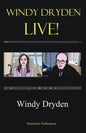 Windy Dryden Live! - Paperback