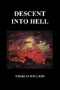 Descent Into Hell (Paperback) - Paperback