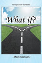 What if? - Paperback