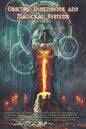 Obscure Dimensions and Magickal Systems - Paperback