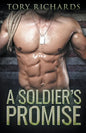 A Soldier's Promise - Paperback