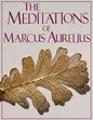 The Meditations of Marcus Aurelius (truepowerbooks Edition) - Paperback