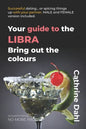 Libra - No More Frogs: Successful Dating - Paperback