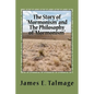 The Story of "Mormonism" and The Philosophy of "Mormonism" - Paperback