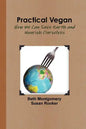 Practical Vegan - Paperback