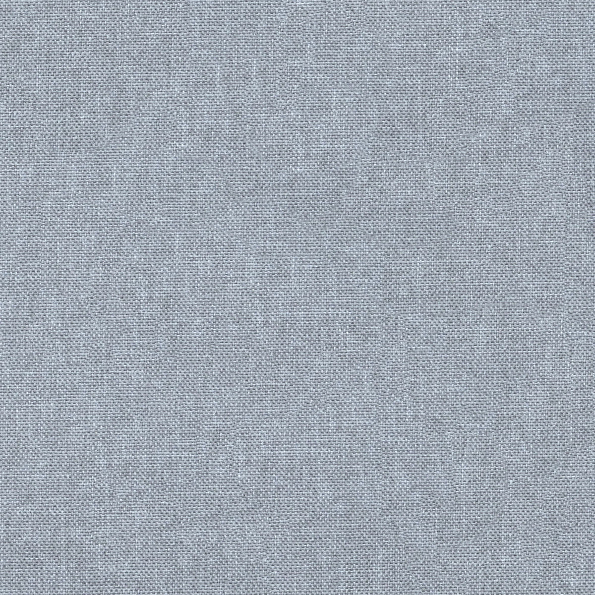 5 Piece Gathering Height Set - Gray