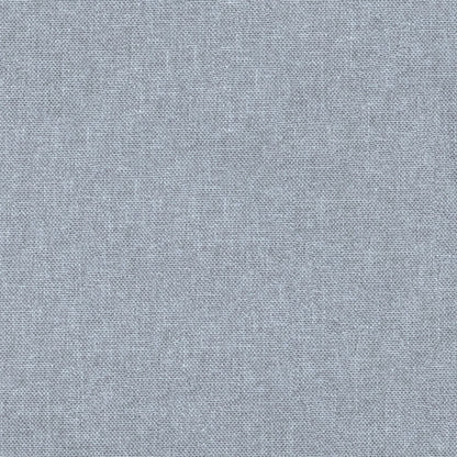 5 Piece Gathering Height Set - Gray