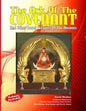 The Ark Of The Covenant And Other Secret Weapons Of The Ancients - Paperback