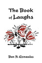 The Book of Laughs: Jokes and Short Stories - Paperback