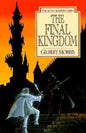 The Final Kingdom: Volume 10 - Paperback