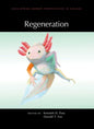 Regeneration - Hardcover