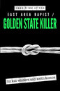 Case Files of the East Area Rapist / Golden State Killer - Paperback