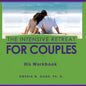 The Intensive Retreat for Couples His Workbook - Paperback