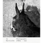 Jo Ractliffe: Photographs 1980s-Now - Hardcover