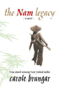 The Nam Legacy - Paperback