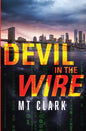 Devil in the Wire - Paperback