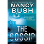 The Gossip - Paperback