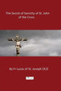 The Secret of Sanctity of St. John of the Cross - Paperback