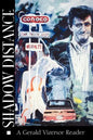 Shadow Distance - Paperback