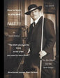 How to learn to play pool. FAST !!!: Structured Lesson Plan - Paperback