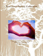 Best Love Poems Collection - Paperback