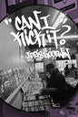 Can I Kick It? - Hardcover