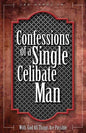 Confessions of a Single Celibate Man - Paperback
