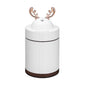 Sprayer Moisturizing Purifier Humidifier
