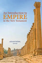 An Introduction to Empire in the New Testament - Paperback