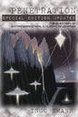 Penetration: Special Edition Updated - Paperback