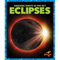 Eclipses - Library Binding