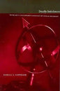 Deadly Imbalances: Tripolarity and Hitler's Strategy of World Conquest - Paperback