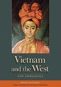 Vietnam and the West - Paperback
