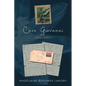Caro Giovanni (Dear John) - Paperback