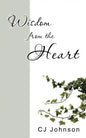 Wisdom from the Heart - Paperback