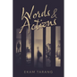 Words and Actions - Paperback